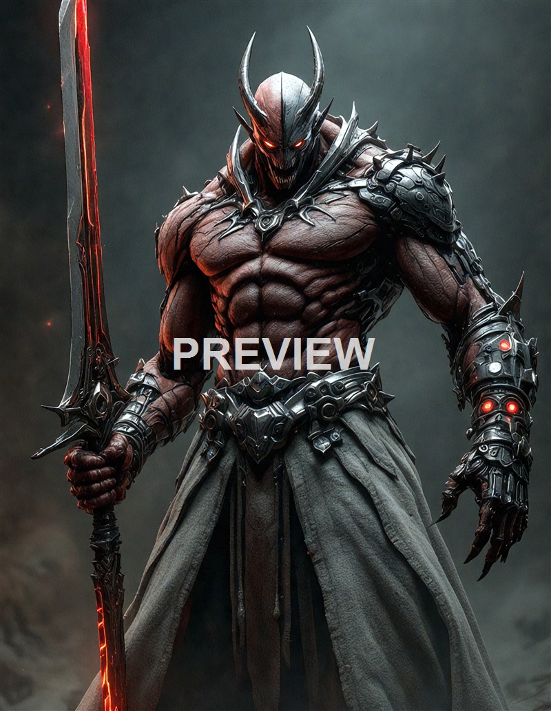 freepik__a-formidable-demon-warrior-stands-tall-his-body-ex__91165_250328183819_Filename Text 2_00001_Filename Text 3_result